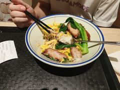 -大家乐(广州荔湾领展广场店)