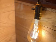 -VOYAGE COFFEE(北锣鼓巷店)