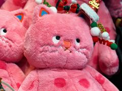 -酷乐潮玩(颛桥万达店)