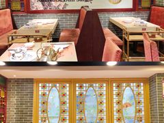 -点都德(德江楼店)