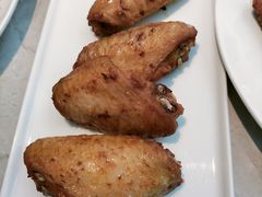 -必胜客(阿诗玛店)