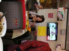 -大碗居·烤鸭·鱼头泡饼(天坛东门店)