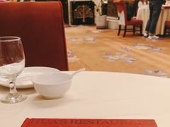 -花家八爷府(王府井·故宫店)