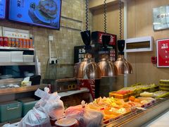 -田老师红烧肉(回龙观二店)