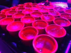 -贰麻酒馆(金山斗酒场店)