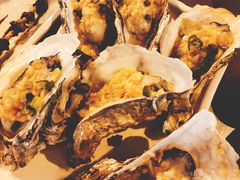 -海口骑楼小吃街