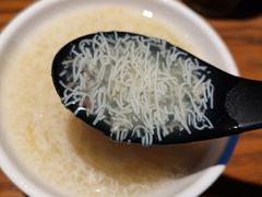 -扬州狮子楼·非遗淮扬菜(东关街店)