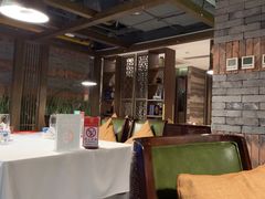 -同庆楼(金宝汇店)