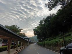 点击看大图 -爱帝宫月子中心(罗湖别墅院)