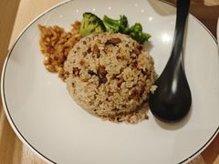 -好人民间小吃·番茄鱼酸菜鱼(木渎悠方店)