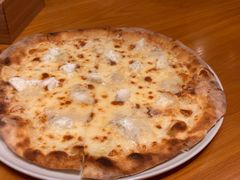 -君悦酒店·意合园·意式风味
