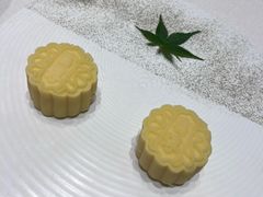 -富淳饭店(世纪公园店)