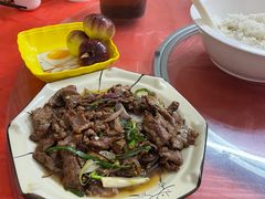 -银峰农庄·特色烧鸡·鲜无花果浸鸡