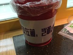 -蛙喔牛蛙(仙林万达茂店)