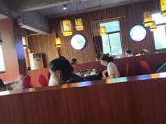 -捞旺猪肚鸡(光谷店)