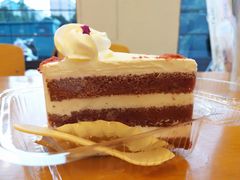 -面包新语(吾悦国际广场店)