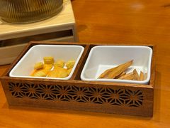 -杨厨的田园饭店(长城路店)