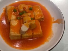 -春暖花开(西溪店)