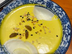 -青海名吃尕张娃非遗烤肉(海湖总店)