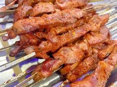 -和月楼牛羊肉泡馍