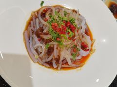 -乐和餐饮(活力源店)