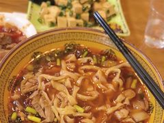 -四方面荘(常丰花园店)