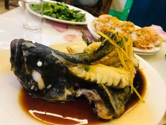 -花乐餐厅(涠洲岛店)