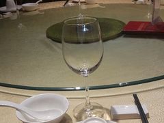 包厢-森谷美食公园(杨行店)
