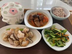 -台湾宝儿月子中心 (中南路店)