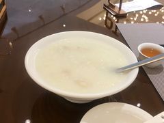-豫璟轩中餐厅(南昌万怡店)