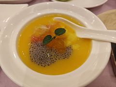 -金时代顺风大酒店(金山店)