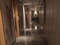 -康悦故事·海鲜自助(雅士亚豪生店)