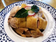 -宁波状元楼酒店(和义路店)