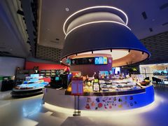 -海德温泉洗浴·生活馆(朝阳大悦城店)