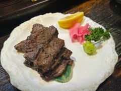 -吉屋居酒屋(群力店)