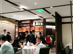 大堂-江南厨子(万象天地店)