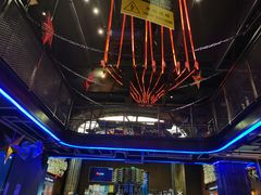 -MOSSO德国餐厅·音乐酒吧(环宇荟店)