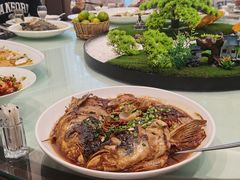 -金牛山大酒店(南北湖风景区店)