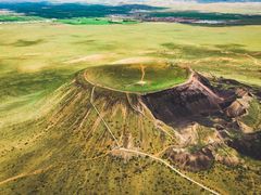 -呼市烧麦羊杂(幸福路店)