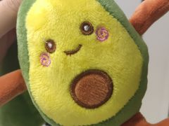 -一只酸奶牛(春熙路店)