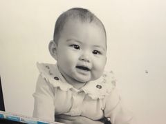 -中国照相馆(清河万象汇店)