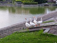 -中国计量大学(西校区)