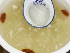 -贵州人家·酸汤火锅·20年老字号