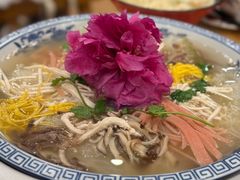 -老雒阳面馆·水席·洛阳菜(王城路店)
