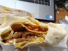 -肯德基(高州店)