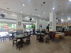 -荔园小馆(园岭新村二期店)
