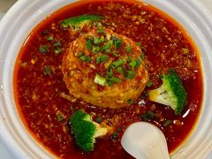 -锦水苑川菜馆(风格雅园店)