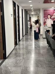 -大连美天医疗美容医院
