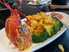-忆家一宴(大木桥路旗舰店)