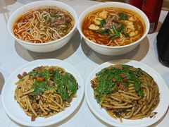 -端仕小锅(文林街店)